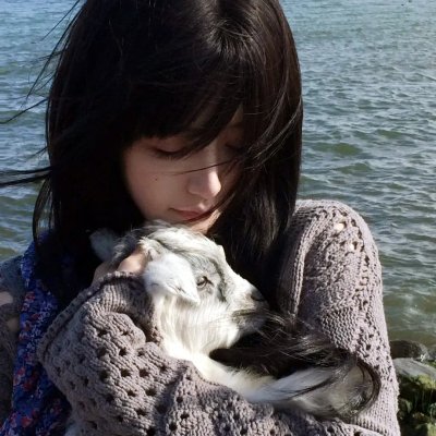 一线女星又出大瓜：隐婚生子传闻，后援会发声明，凌晨